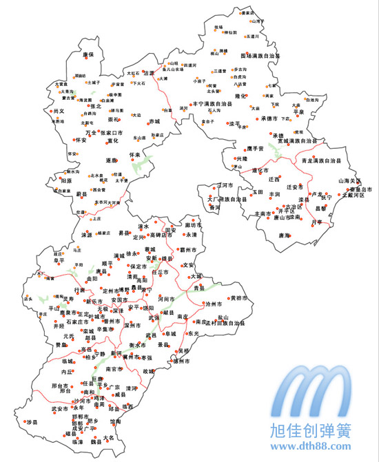 辛集市|藁城市|晋州市|新乐市|鹿泉市|平山县|井陉县|栾城县|正定县图片