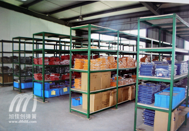 模具弹簧,舞厅专用弹簧,弹簧图片