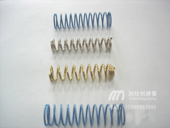 钢丝弹簧|碳钢钢带弹簧|铜合金及镍合金弹簧|弹簧设备|弹簧价格|弹簧工厂|弹簧品牌|